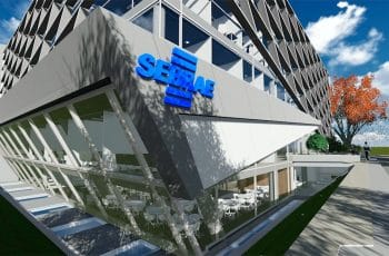 empregado-do-sebrae