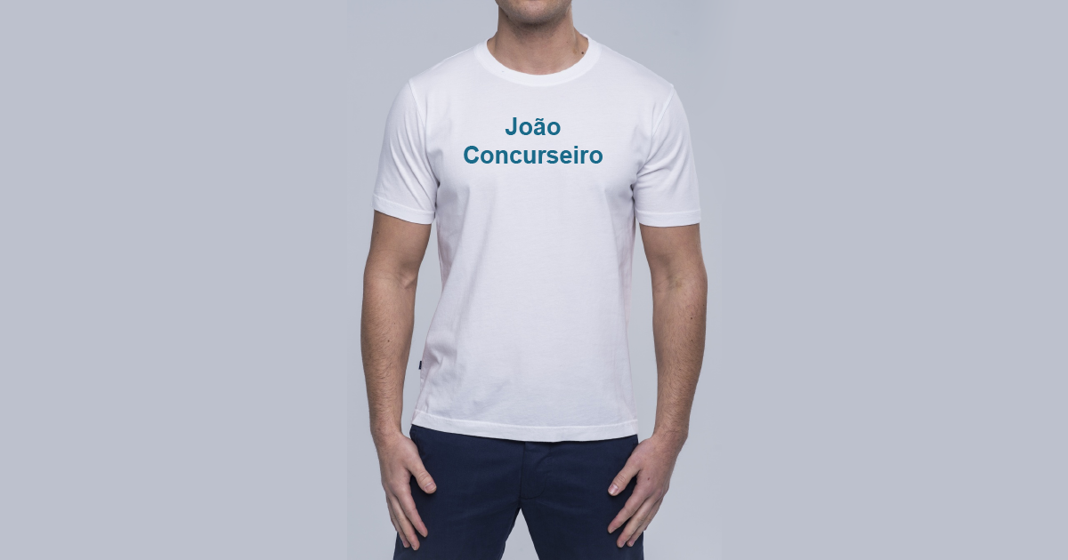 João-Concurso-Público