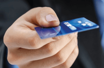Liminar-obriga-Banco-a-suspender-desconto-em-folha-de-pagamento-de-servidor