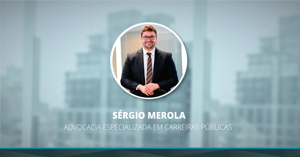 Sérgio-Merola-especialização