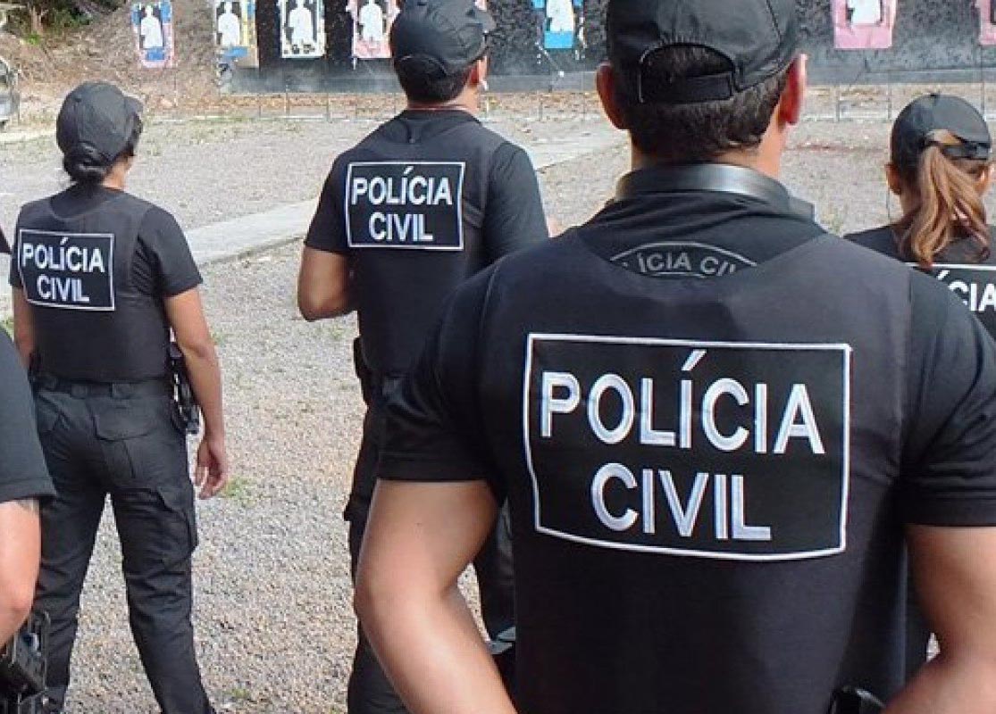 policia-civil-de-goias