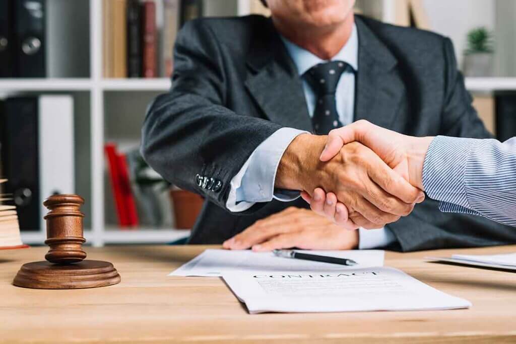 acordo-judicial-busca-e-apreensão