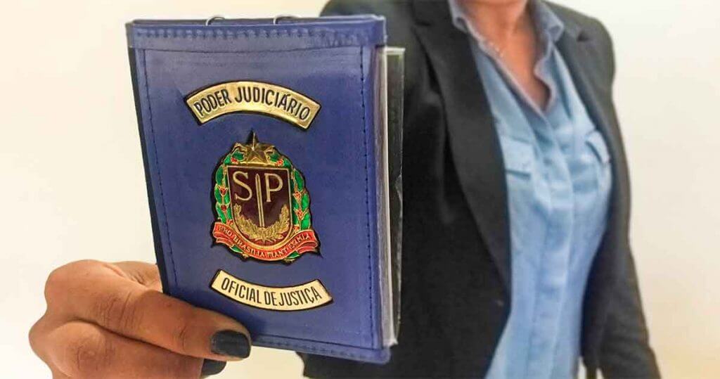 busca-e-apreensão-oficial-de-justiça