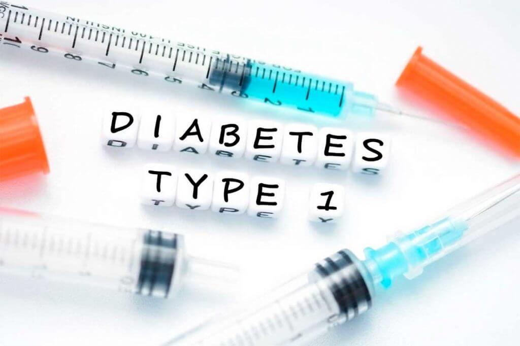 diabetes-tipo-1