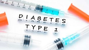 diabetes-tipo-1