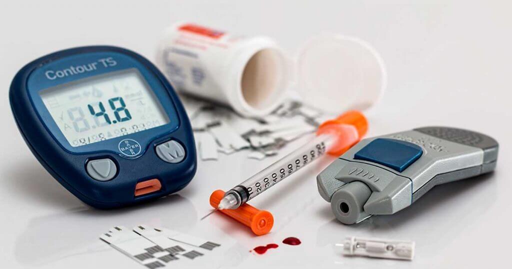 medicação-de-alto-custo