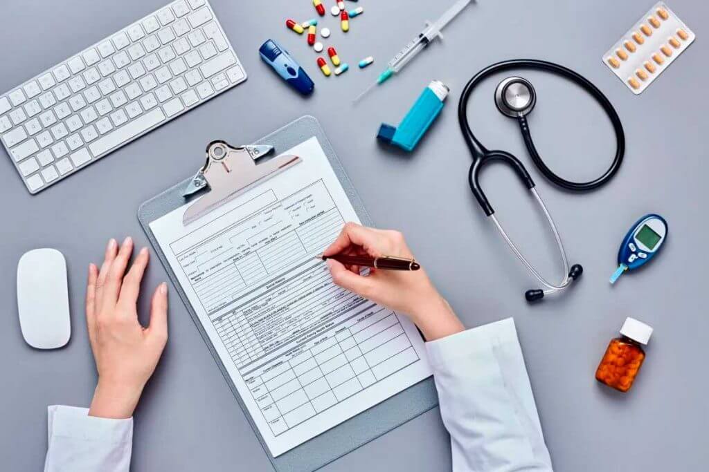 medicação-de-alto-custo-e-documentos-médicos
