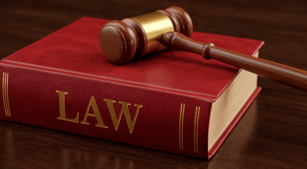 A desproporcionalidade da penalidade no Processo Administrativo Disciplinar: Livro de lei e martelo.