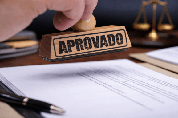 Remoção por Motivo de Saúde do Servidor Público: pedido aprovado.